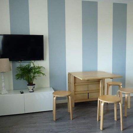 Apartamento En Porta Do Sol, באיונה מראה חיצוני תמונה