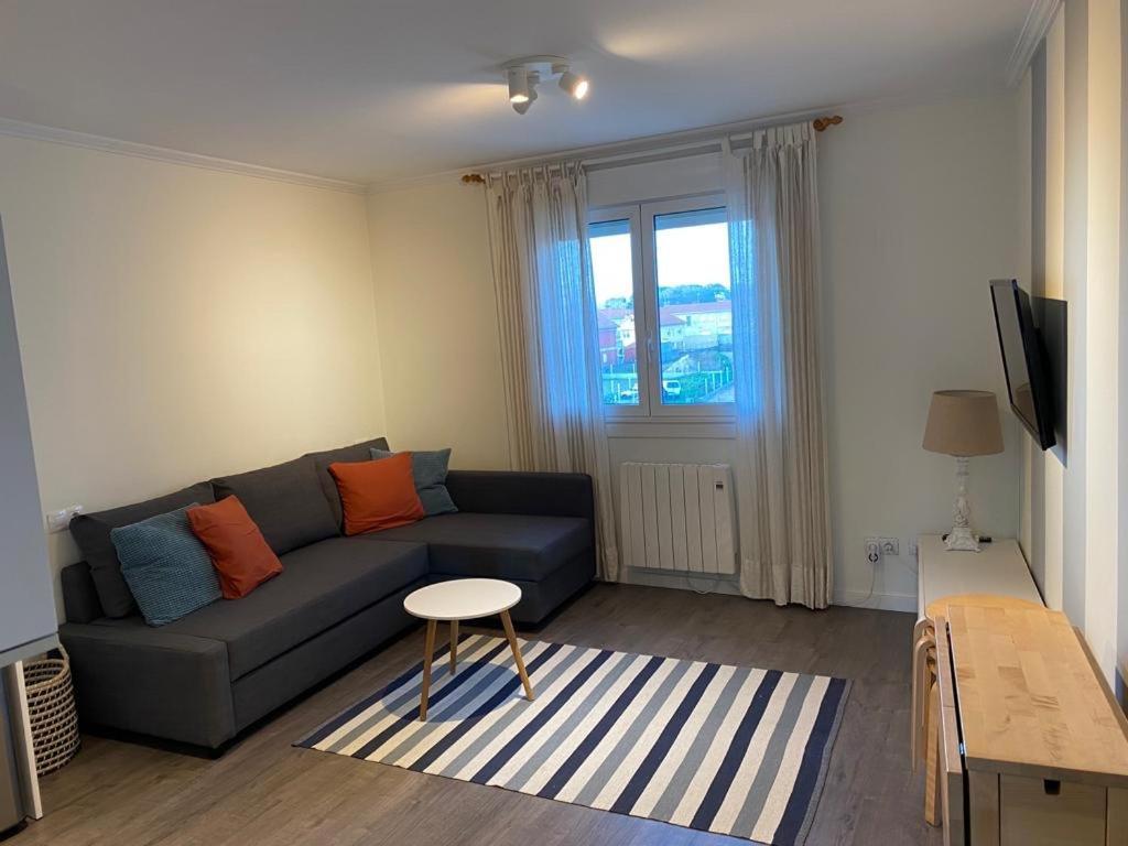 Apartamento En Porta Do Sol, באיונה מראה חיצוני תמונה
