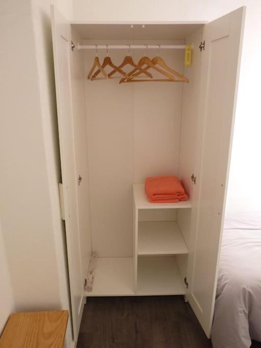 Apartamento En Porta Do Sol, באיונה מראה חיצוני תמונה